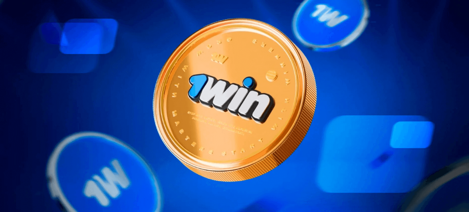 1win Tanzania: Online Casino & Sports Betting Platform